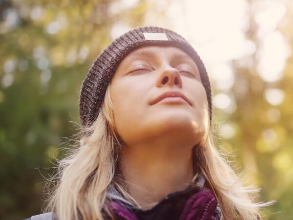 Mentalidade: a base invisível para um estilo de vida wellness