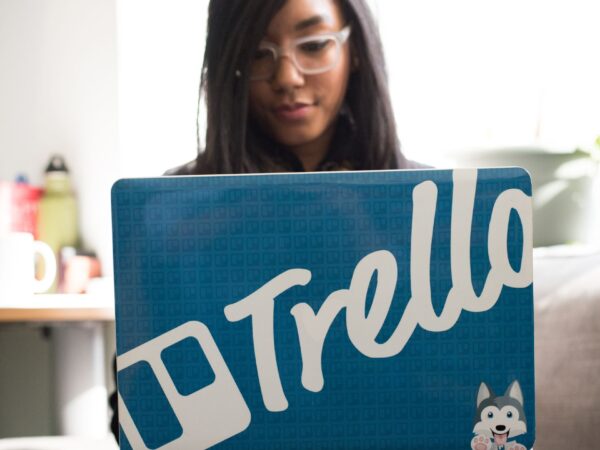 Como Usar o Trello para Organizar a Vida e Criar Sistemas de Organização Pessoal