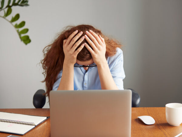 Como Reduzir o Estresse na Rotina: 7 Estratégias Simples para Viver com Mais Leveza