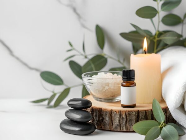 10 Itens Simples que Podem Transformar sua Rotina de Autocuidado