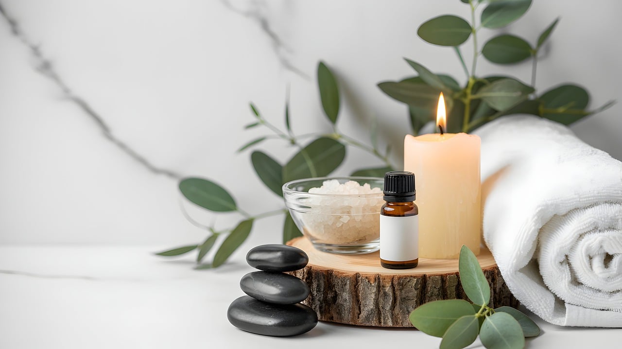 10 Itens Simples que Podem Transformar sua Rotina de Autocuidado